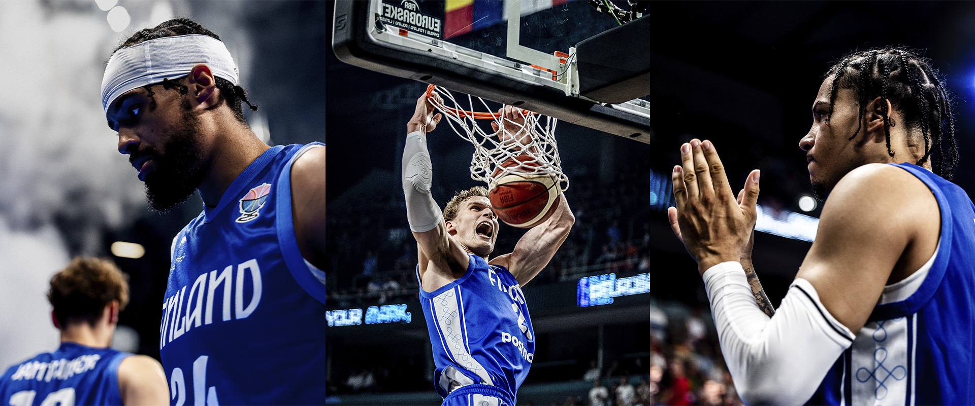 Joonas Caven-Susijengi-Lauri Markkanen-Miro Little-EM-koripallo.png