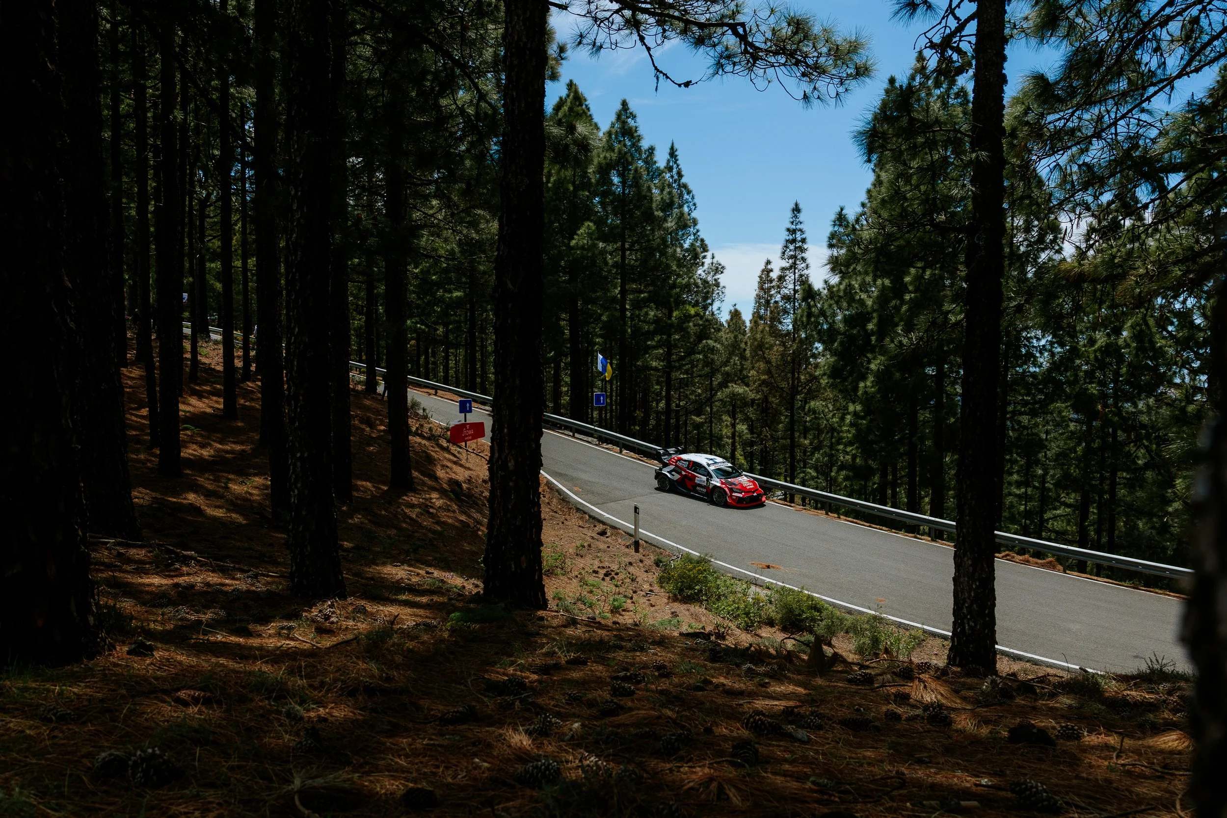 Rally-islas-canarias-26-1487.jpg