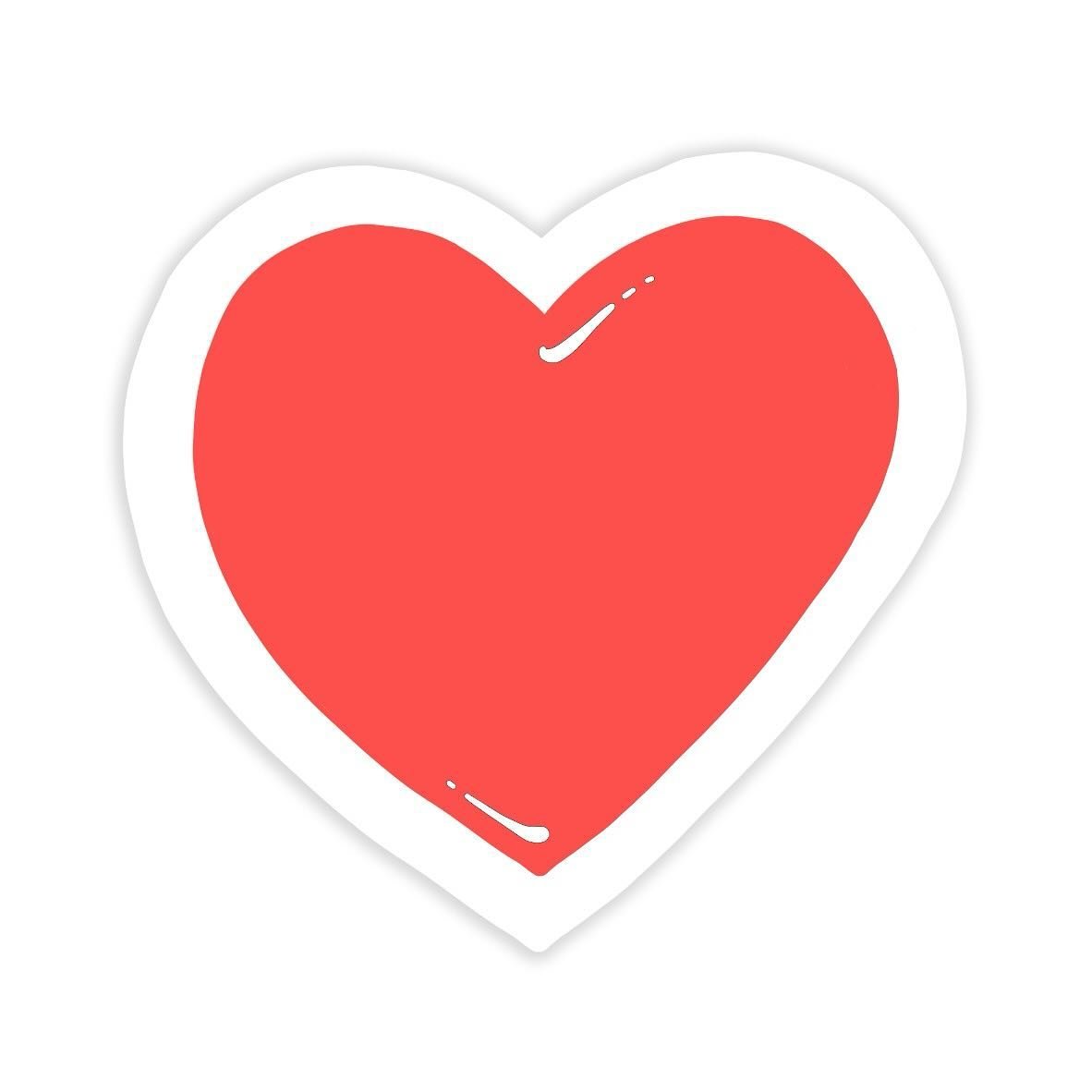 Alles, was ihr &uuml;ber wecommend wissen m&uuml;sst. 🤓⬇️

❤️ wecommend ist eine App, die aus Liebe zu sch&ouml;nen Caf&eacute;s und tollen Restaurants entstanden ist. Bei wecommend werden Geheimtipps f&uuml;r Restaurants, Caf&eacute;s, Hotels und B