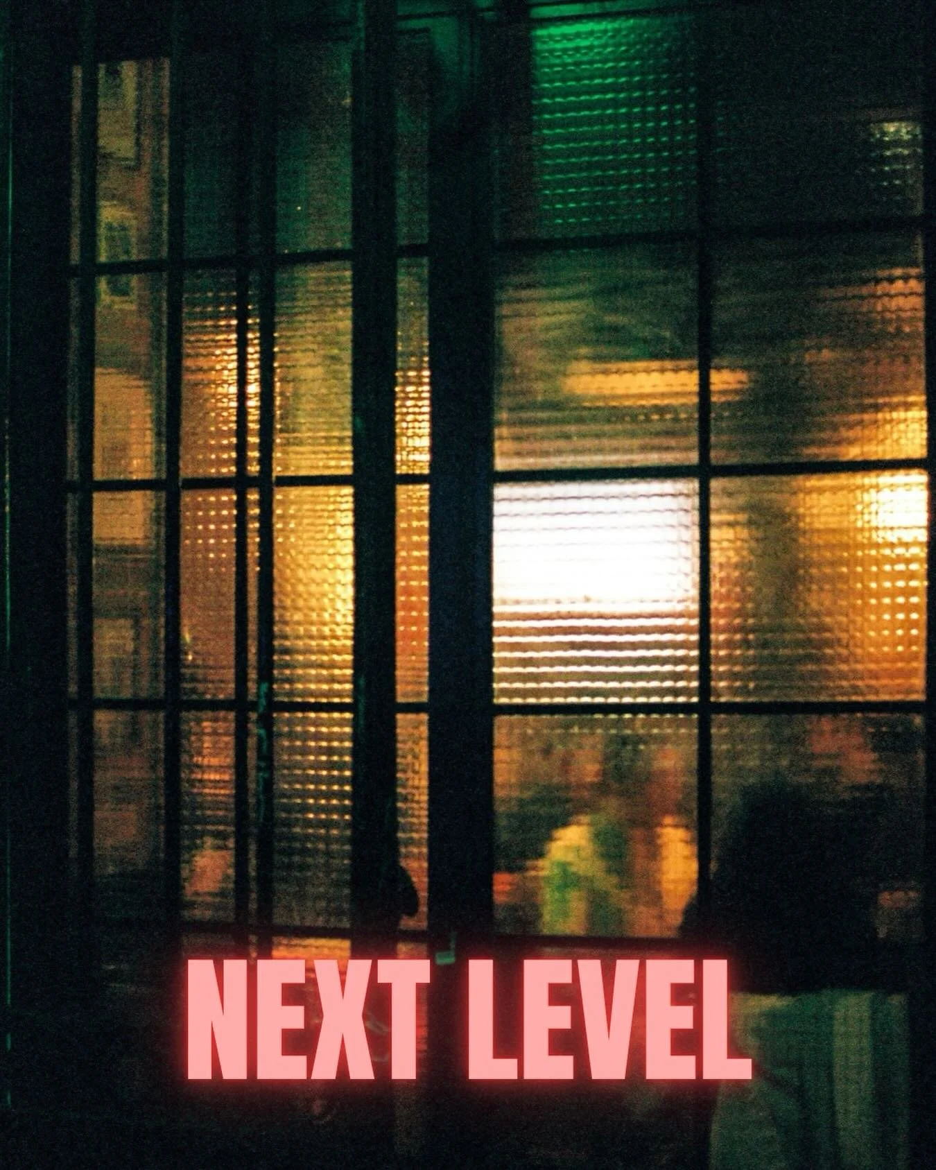 Die wecommend-Community w&auml;chst &ndash; und wir haben euch das Update gebaut, das ihr verdient. ❤️

wecommend ist jetzt schneller, cooler und smoother. So k&ouml;nnt ihr euch noch besser mit Freunden &uuml;ber Lieblingslocations austauschen.

Hol