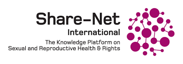 Share-net