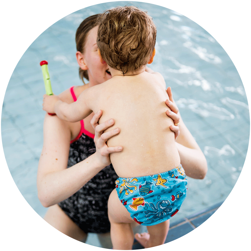 Ohjeet perheuinteihin