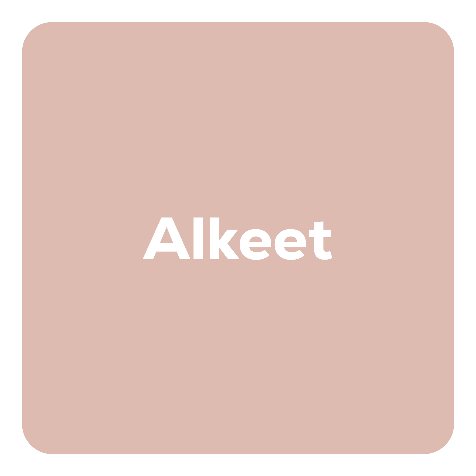 Uimakoulu: Alkeet