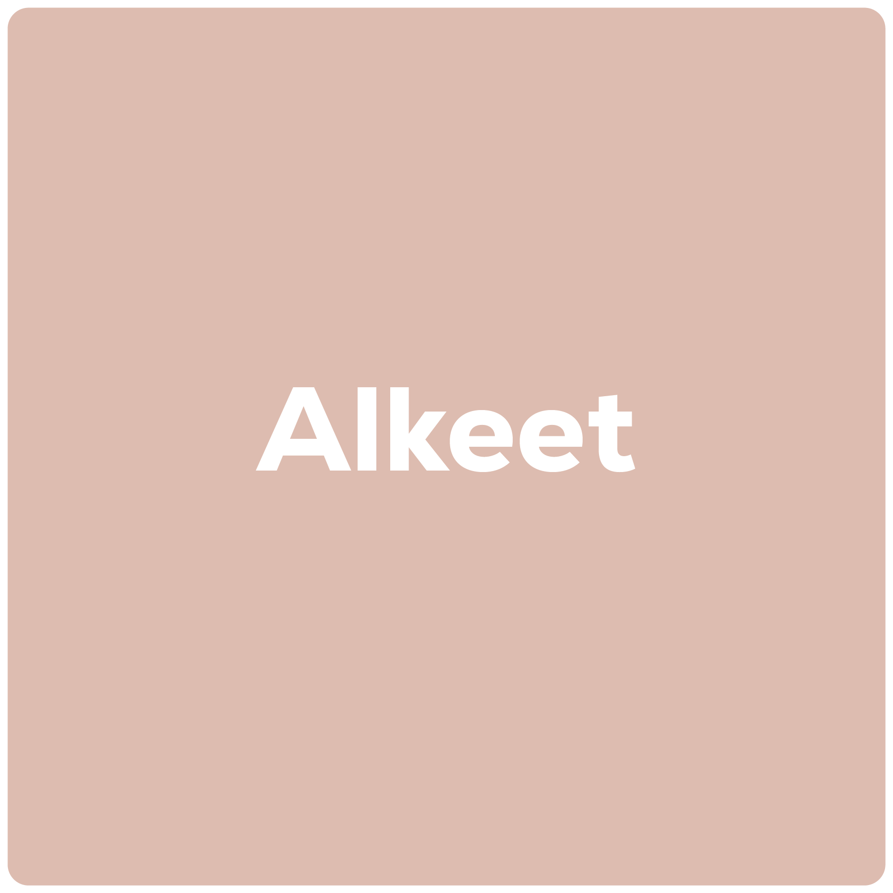 Uimakoulu: Alkeet