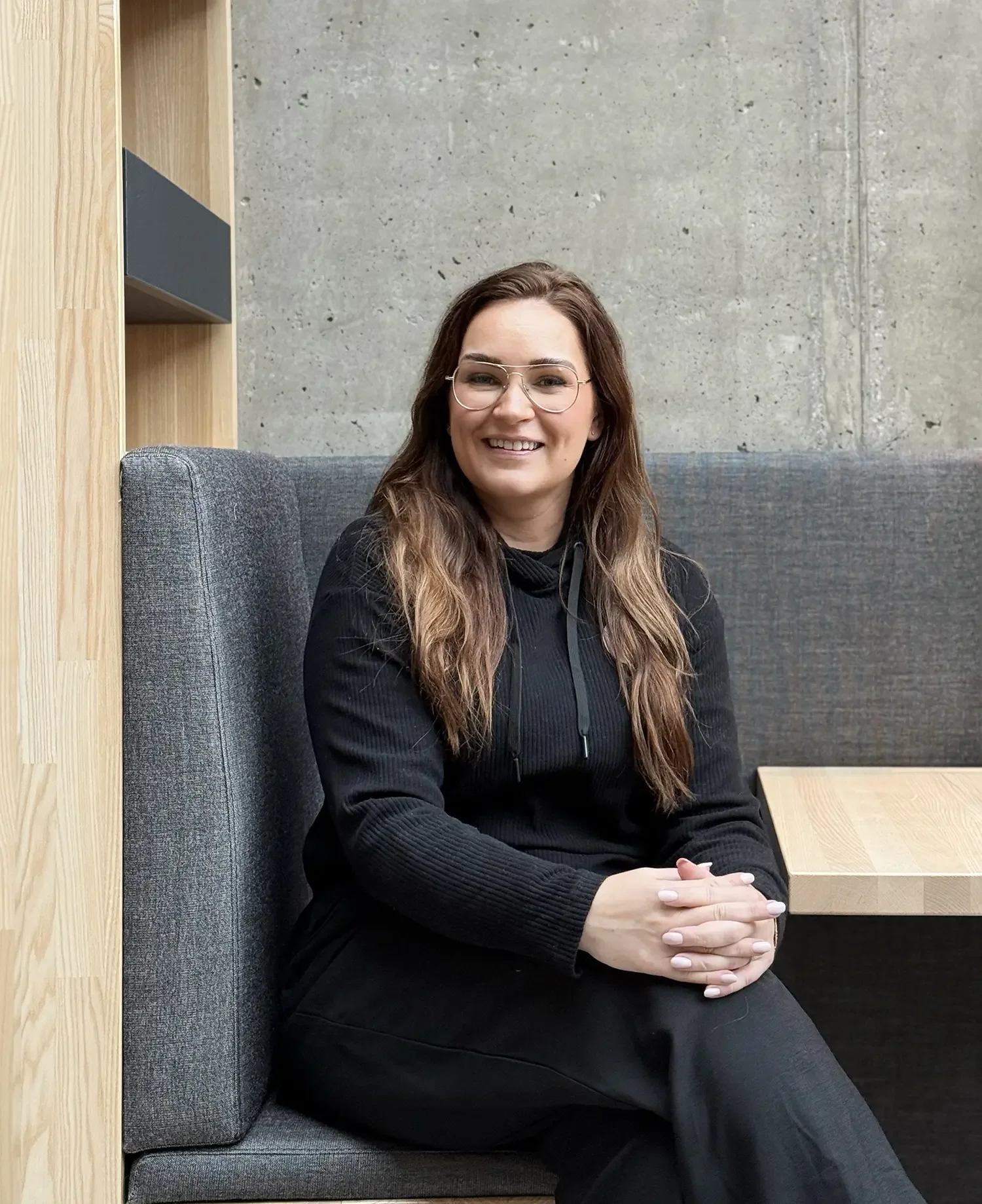 FitPit Monica Suominen