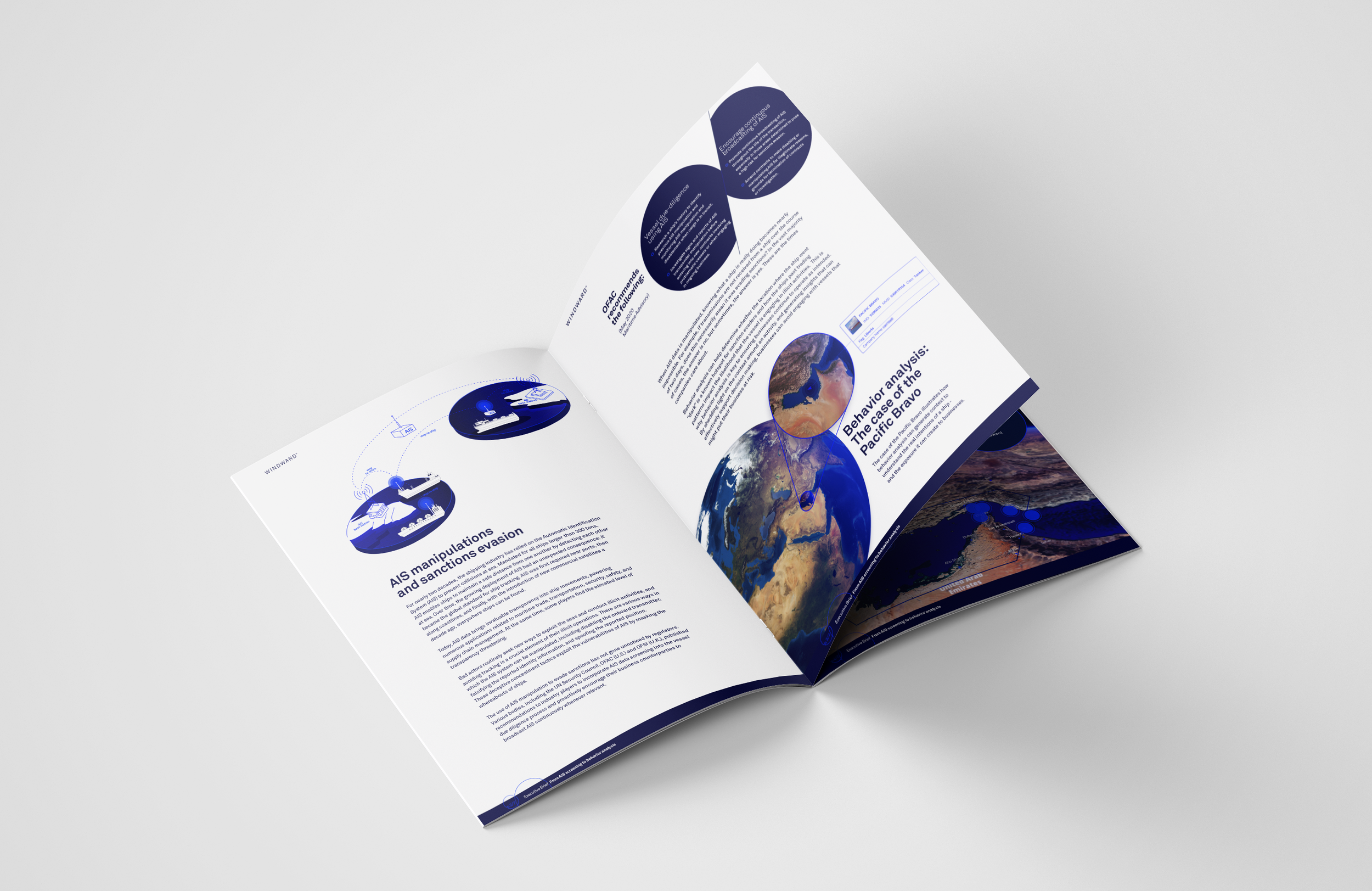 A4_Brochure_Mockup_7.png