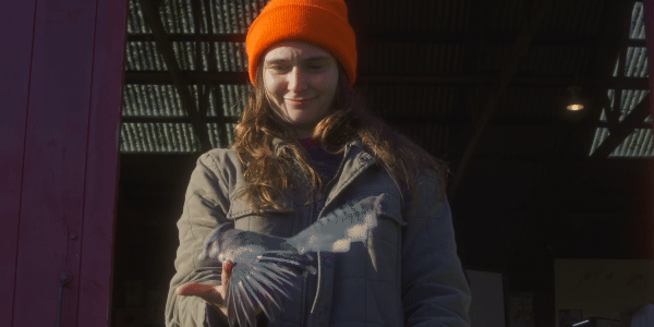 Brand Building Through Authentic Storytelling