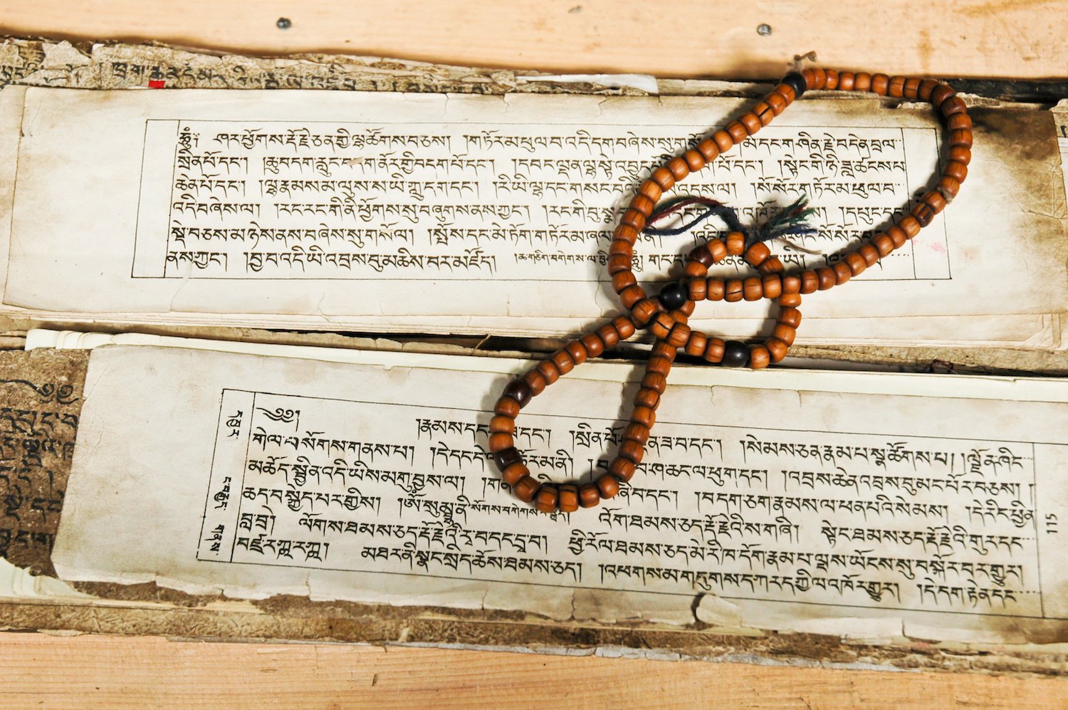 Jnana Yoga