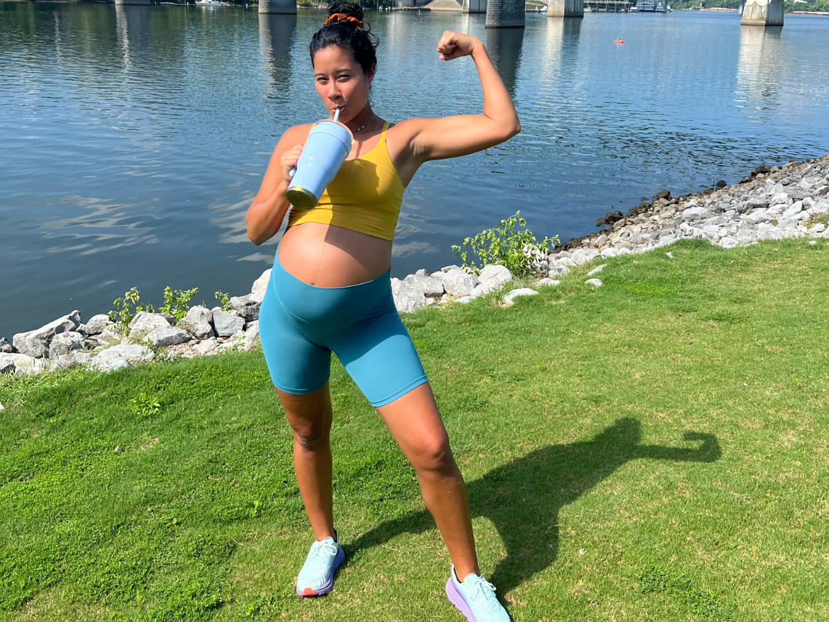 strong first trimester.png