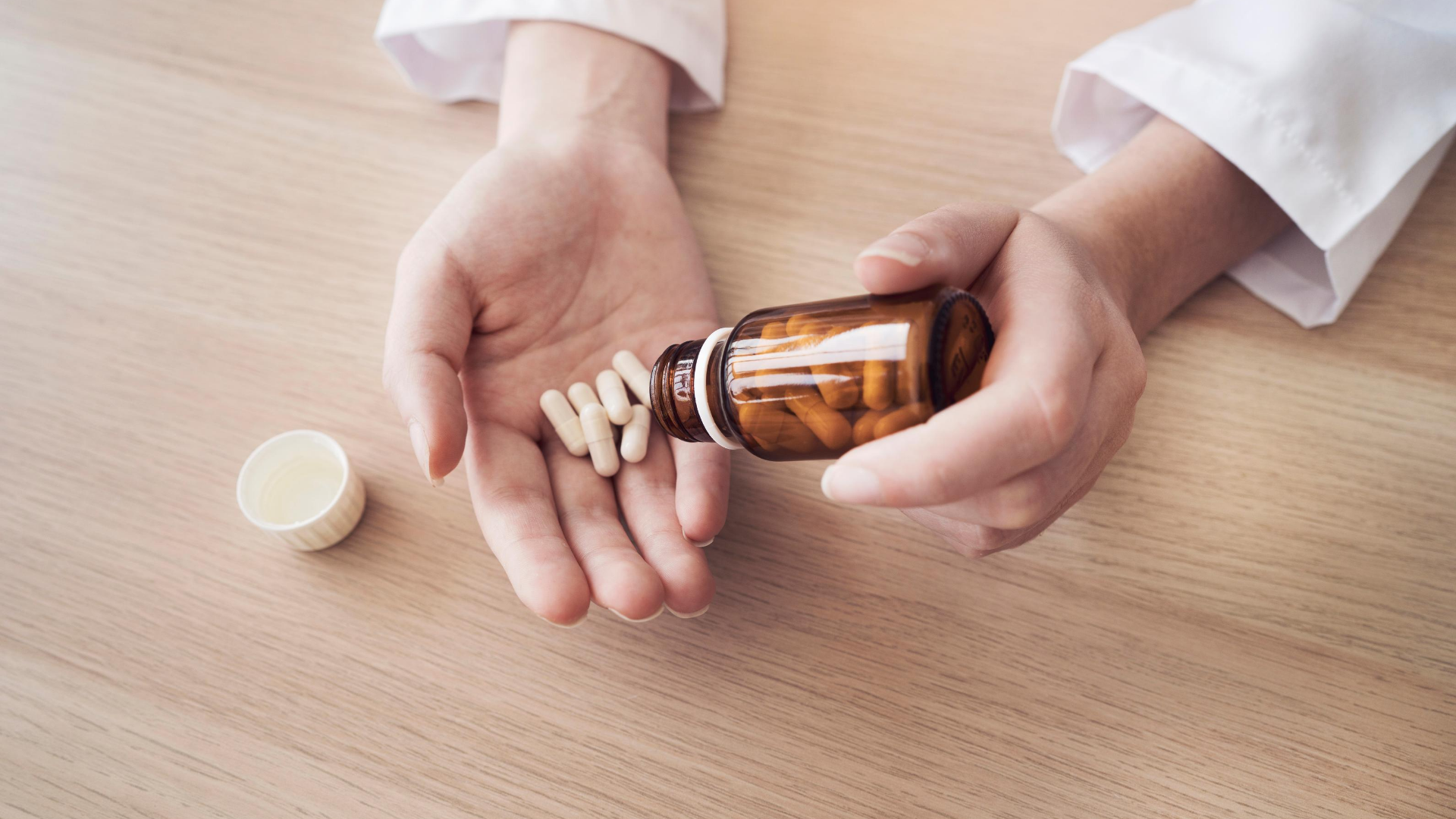 preconception health