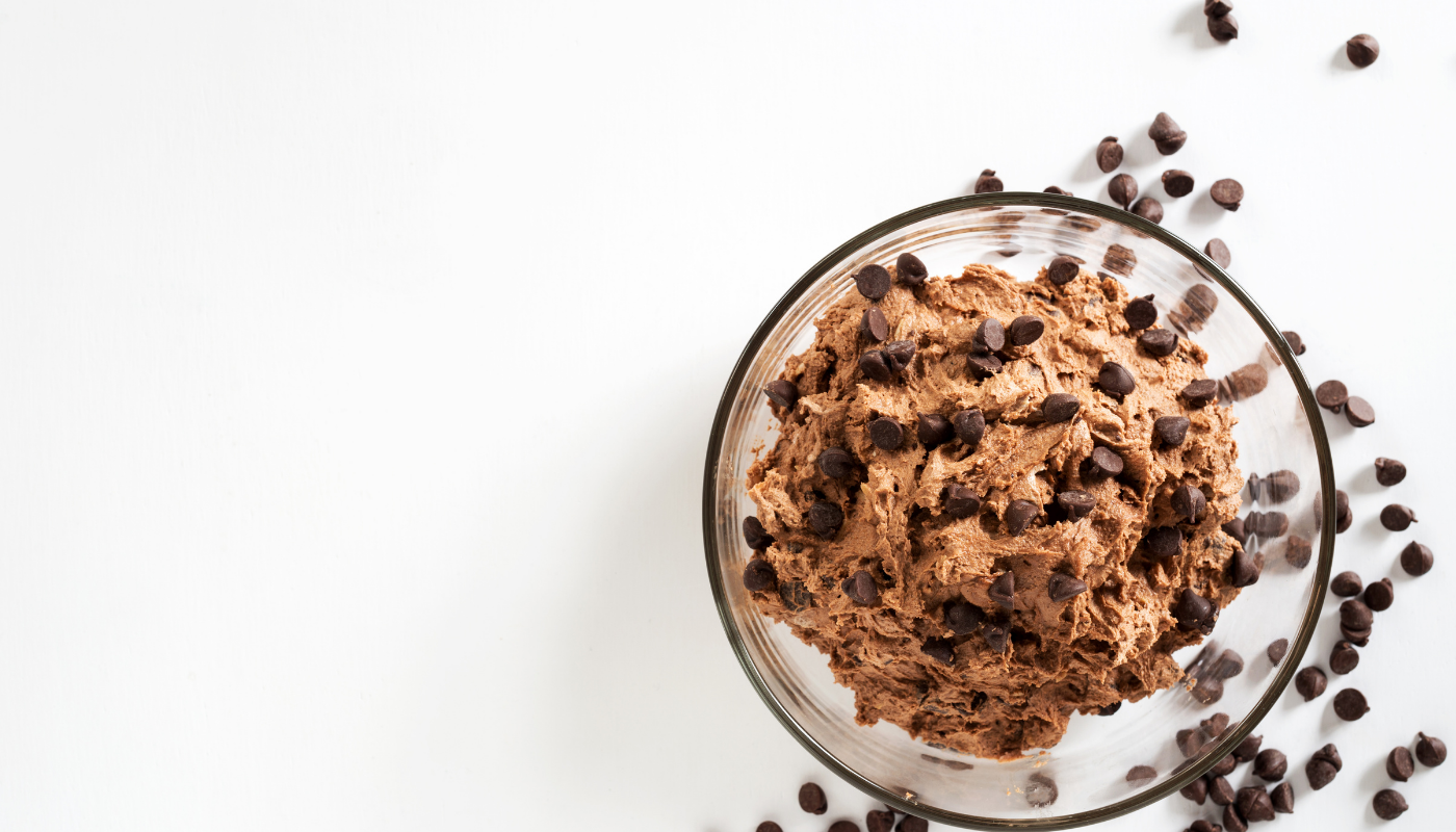 nutrition postpartum