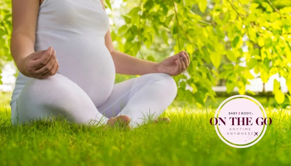 How Soon After Birth Should You Do Pelvic Floor Exercises Viewfloor.co