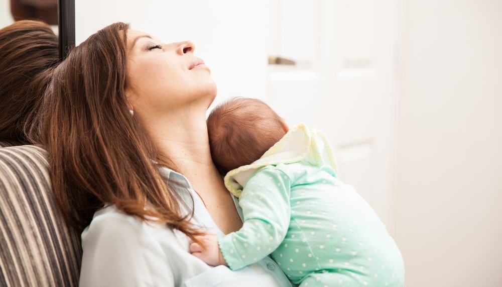 16 Must Haves for an Easier Postpartum Recovery, According to an