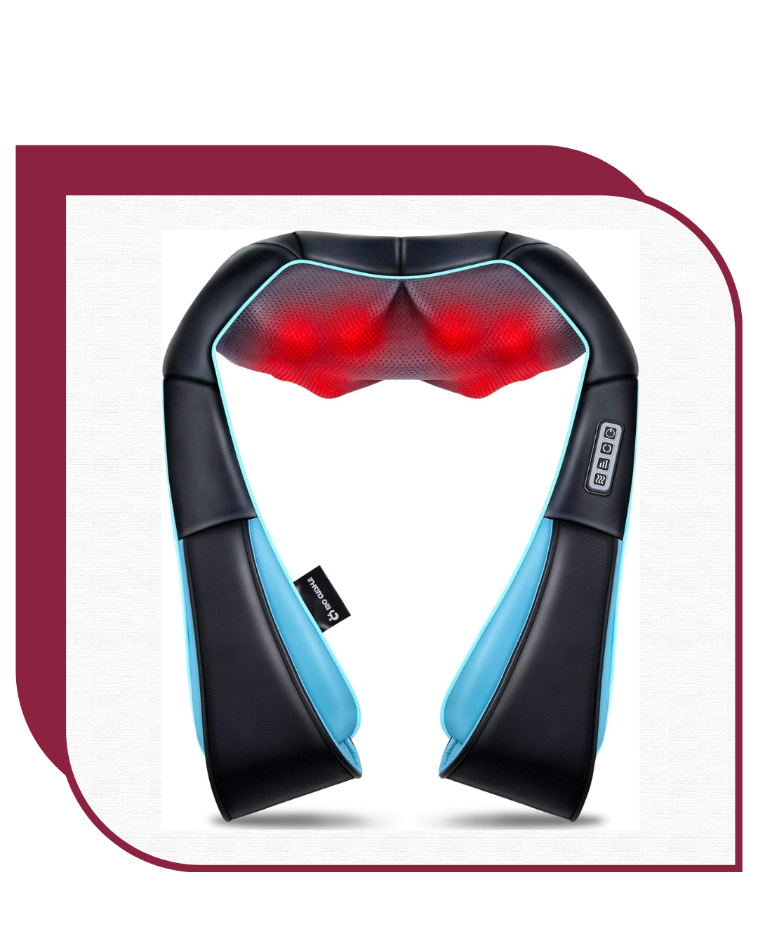 10 Best Amazon Christmas Gifts For Dads & Bonus Dads — Baby2Body