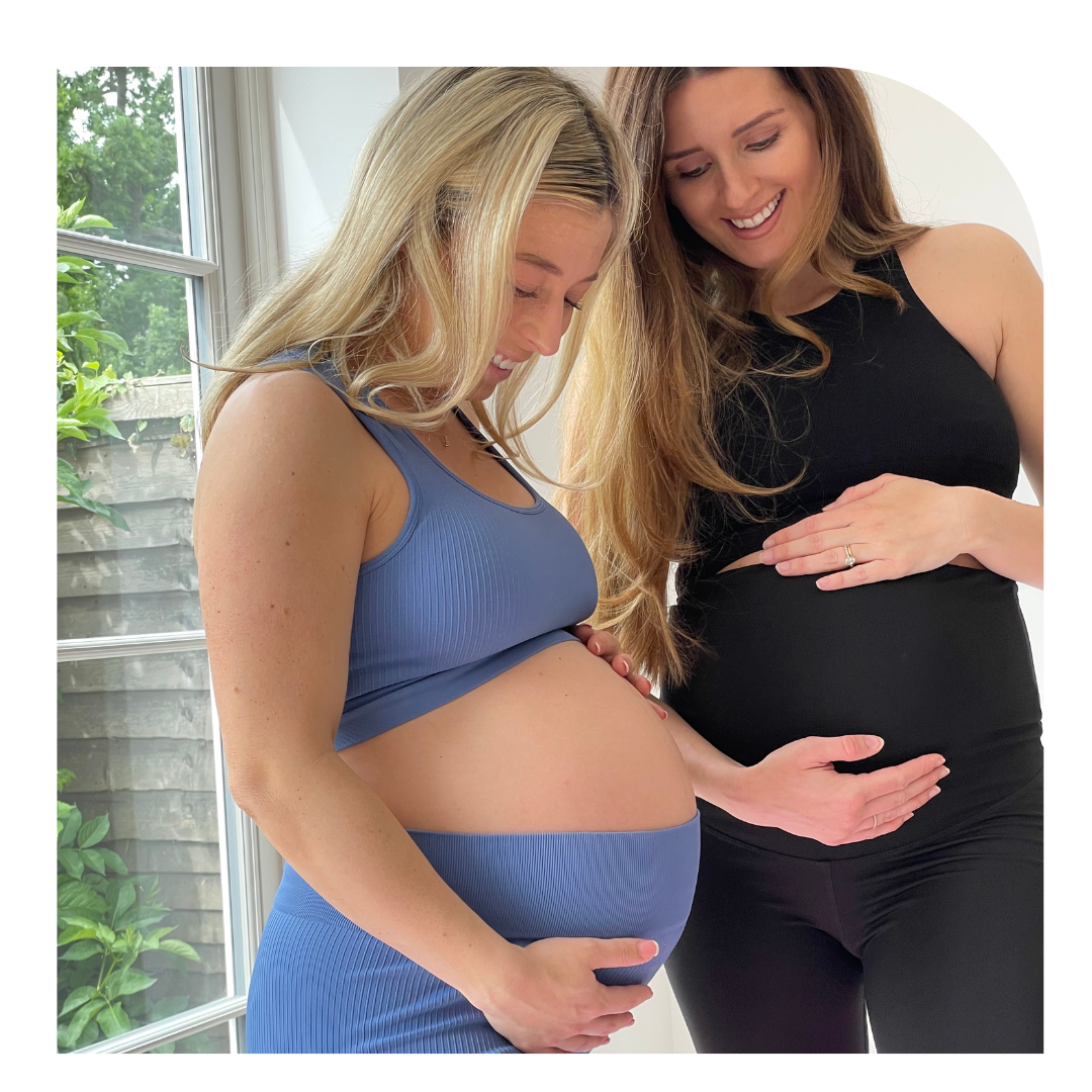 Sign Up For The Baby2Body Newsletter Baby2Body sign-up-for-the-baby2body-newsletter-baby2body