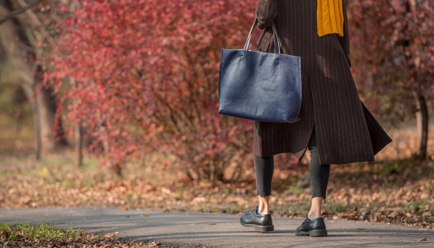 10 Best Amazon Maternity Pieces For Fall 2023 — Baby2Body