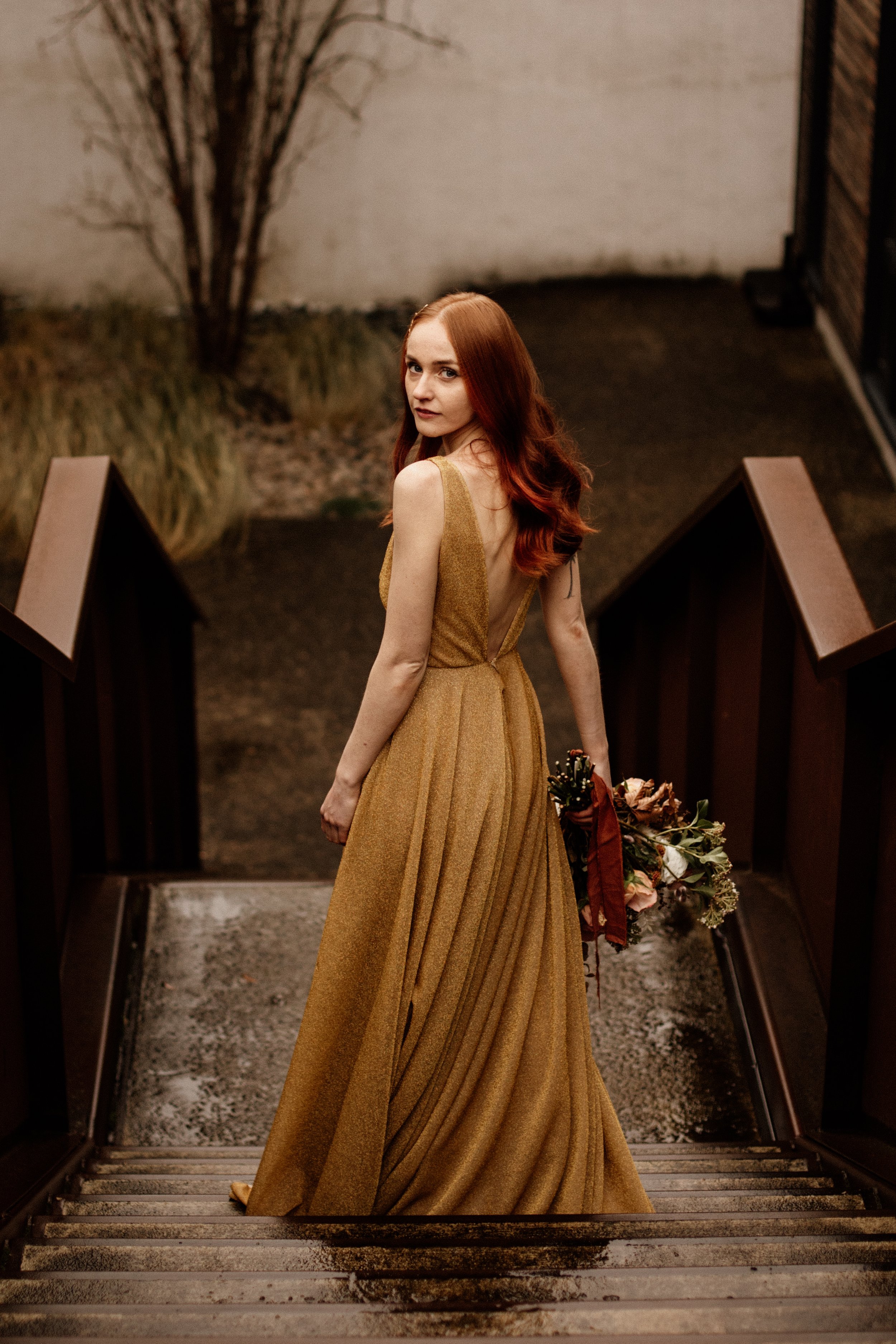 SHOOT1-INSPIRE-27.jpg