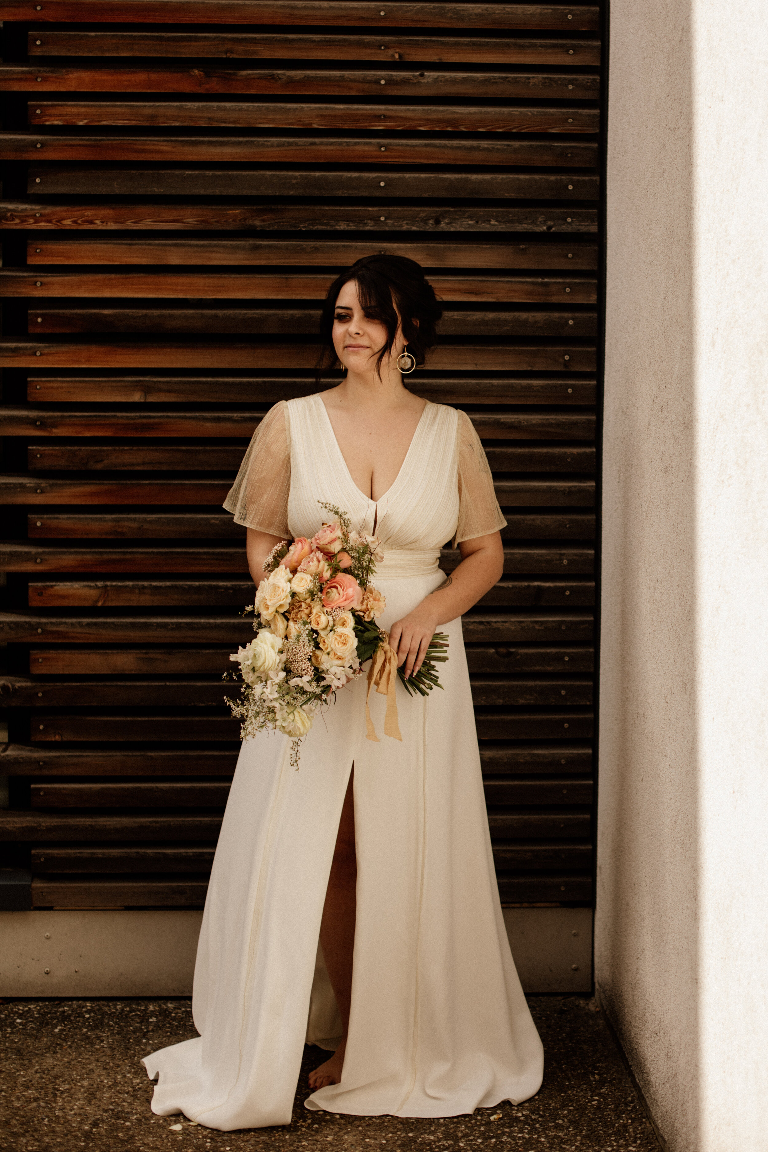 Shoot-Inspire-Ines-Rembo-97.jpg