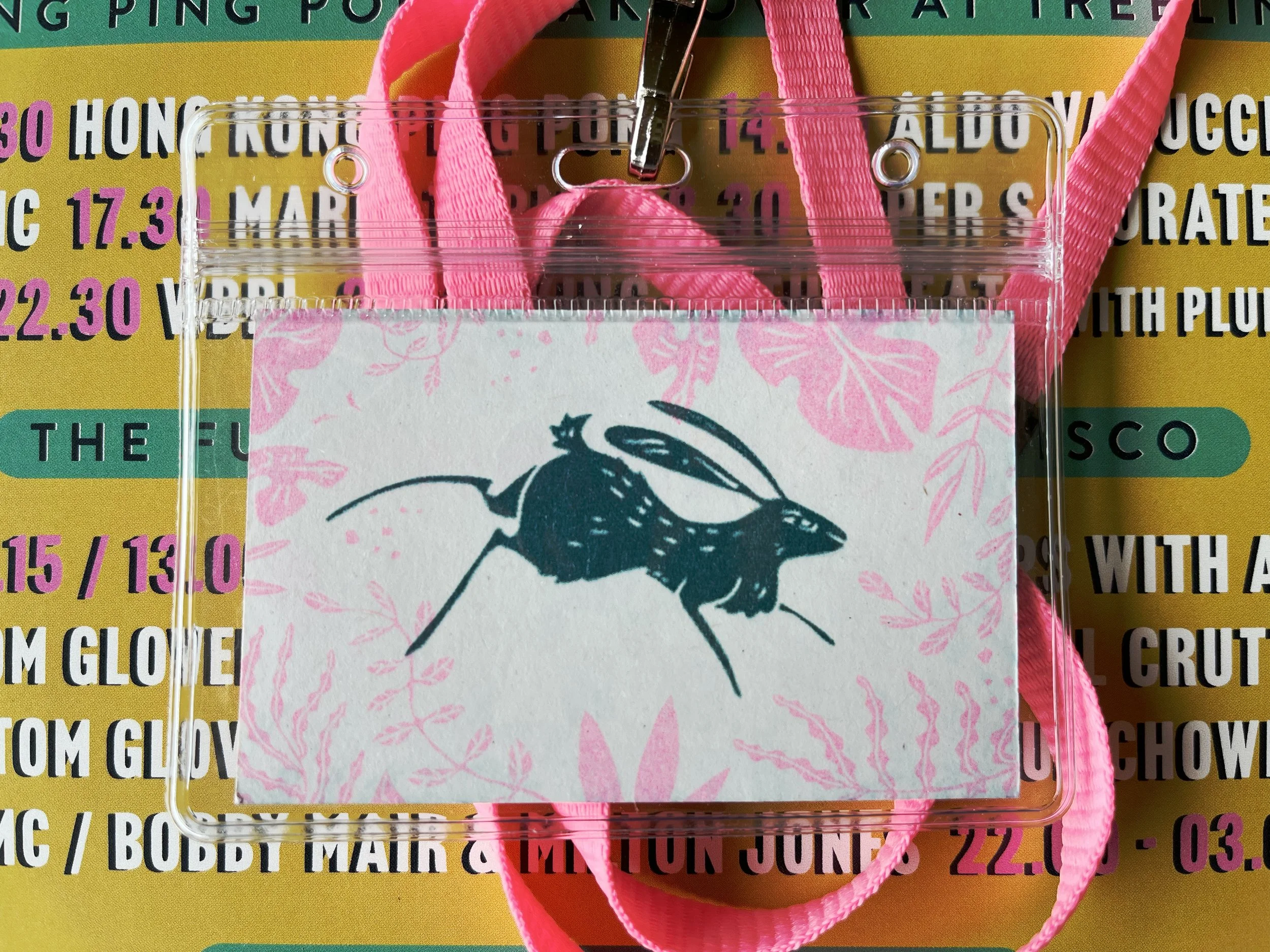 FH lanyard back hare.jpg