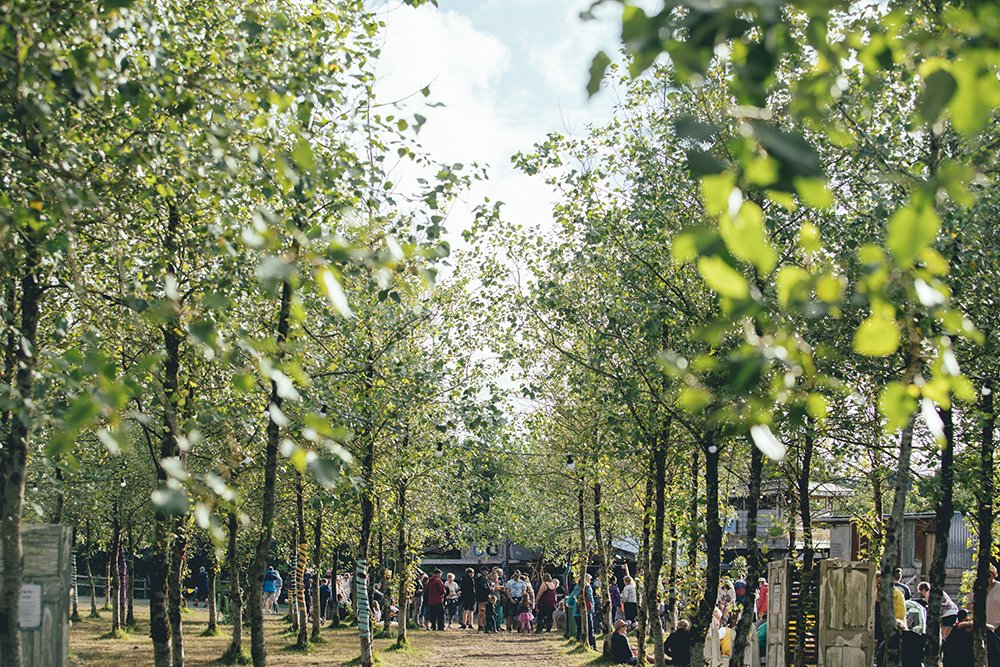 Leopallooza2018_Matthew Hawkey__MH_2586.jpg