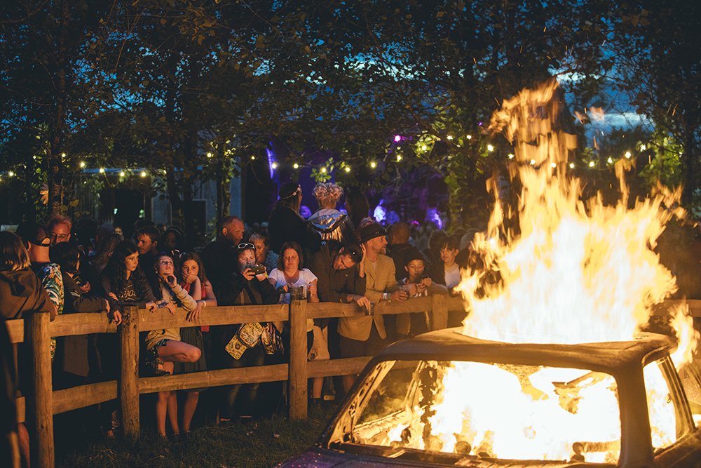 Leopallooza2018_Matthew Hawkey__MH_7752.jpg