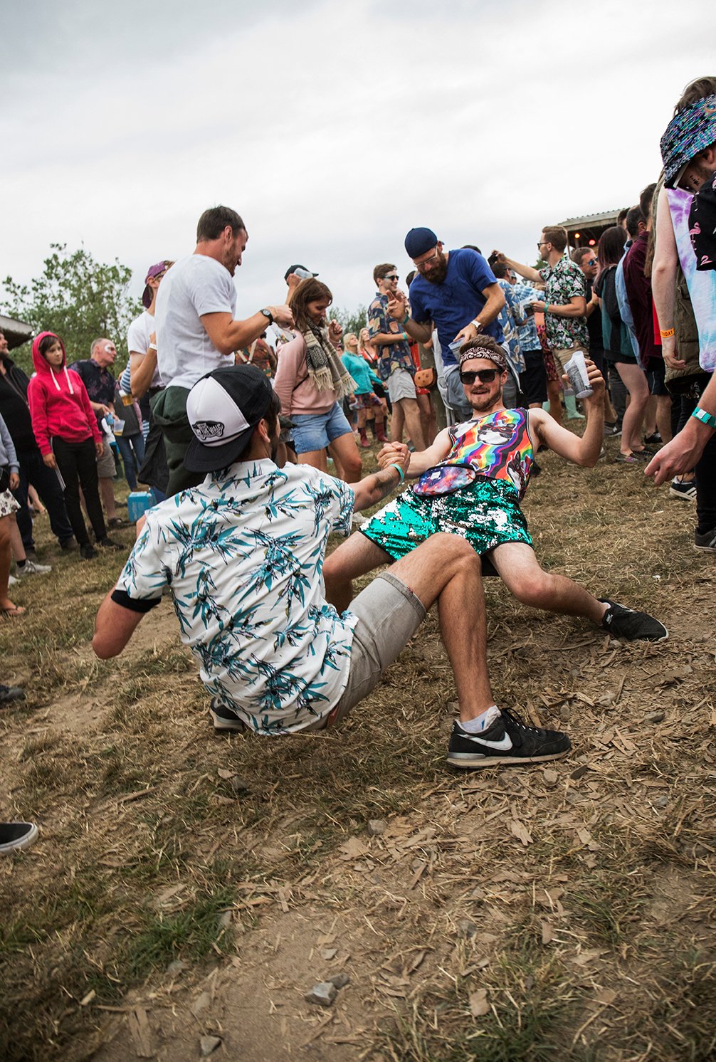 Leopallooza_XII_Credit_Rob_Feather_9.jpg