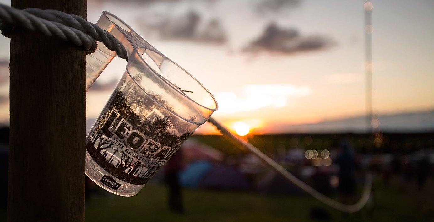 Leopallooza_X_credit_Rob_Feather_34.jpg