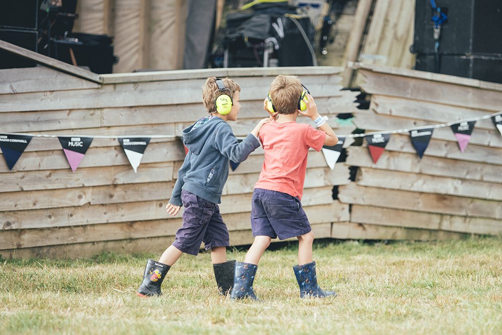 Leopallooza2018_Matthew Hawkey__MH_7136.jpg