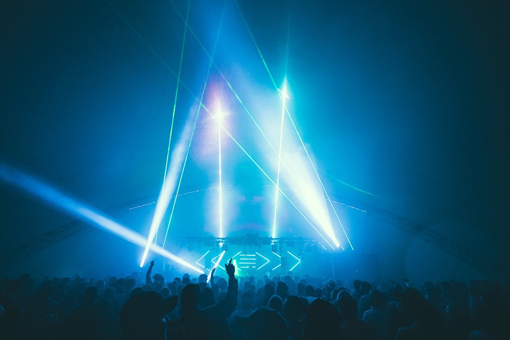 Leopallooza2018_Matthew Hawkey__MH_8598.jpg
