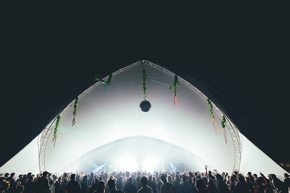 Leopallooza2018_Matthew Hawkey__MH_5104.jpg