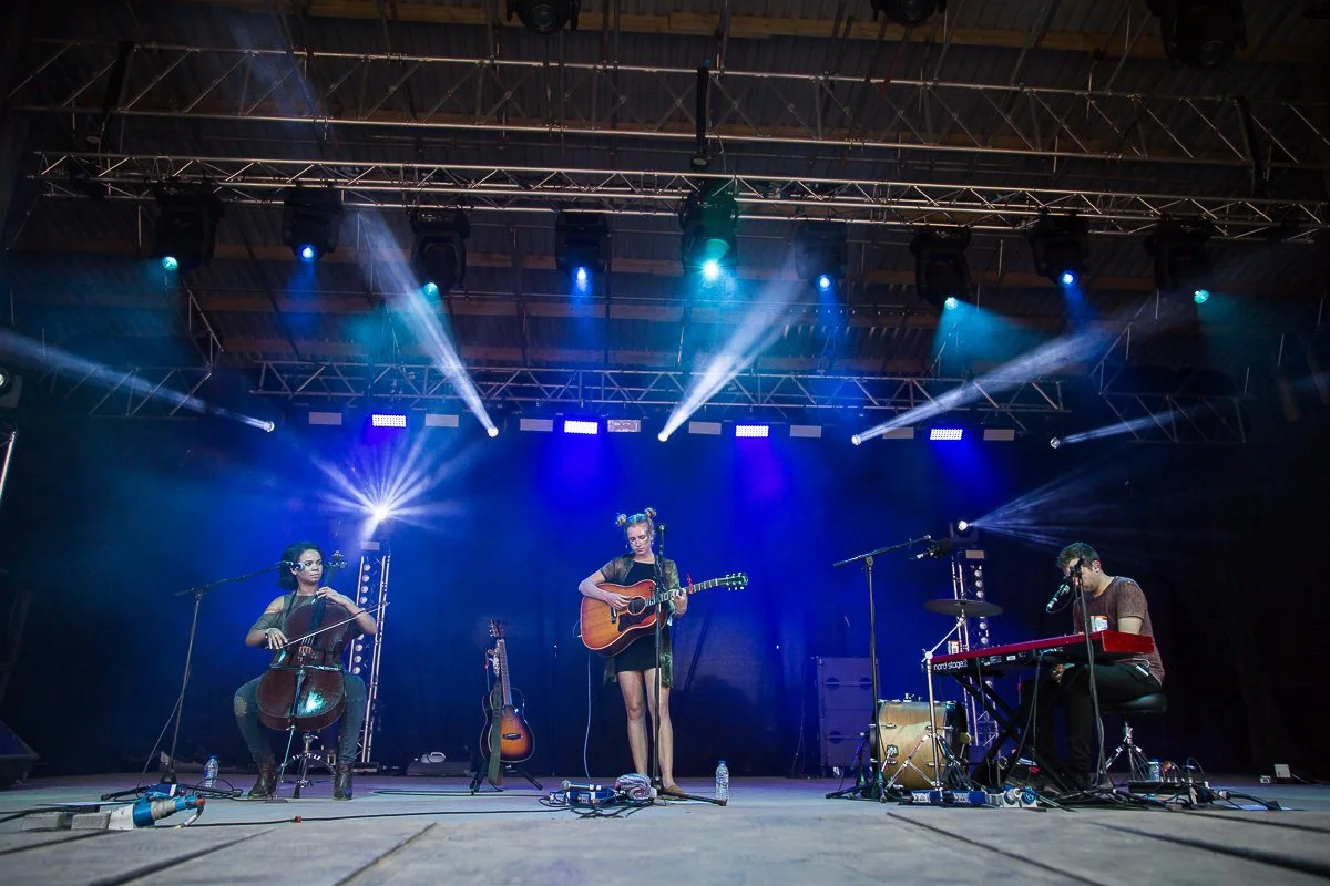andy lawson at - ugotthelove.com - Leopallooza 2016-8684.jpg