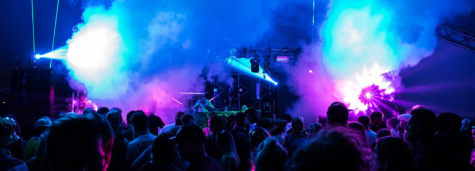 Leopallooza_XII_Credit_Rob_Feather_36.jpg