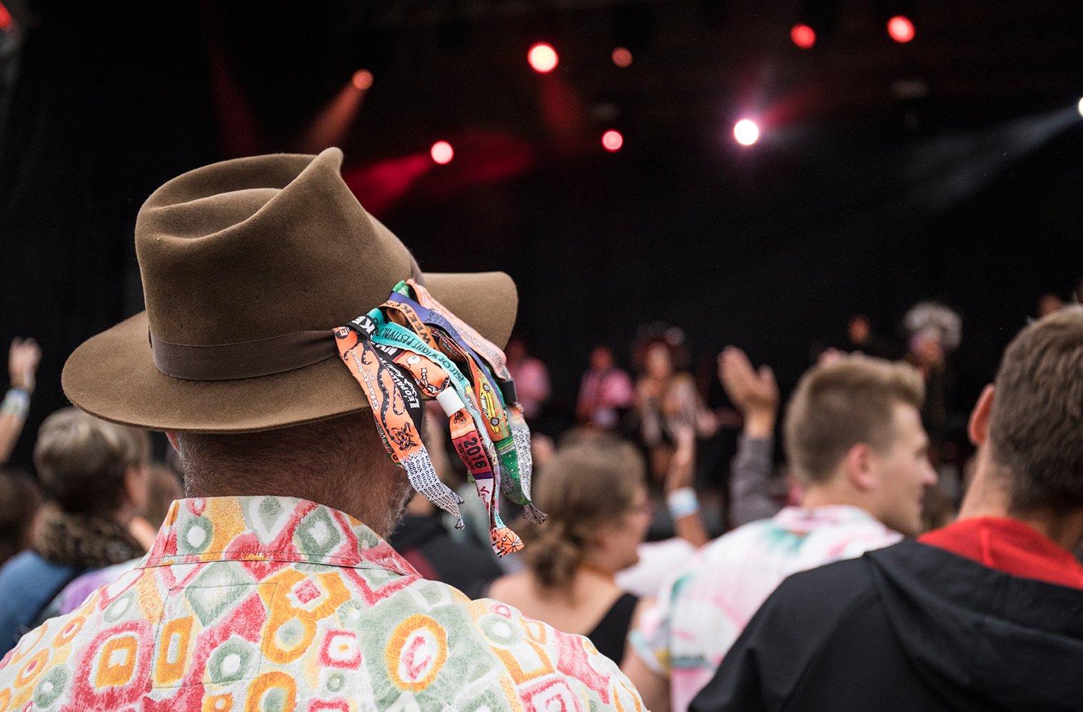 Leopallooza_XII_Credit_Rob_Feather_12.jpg