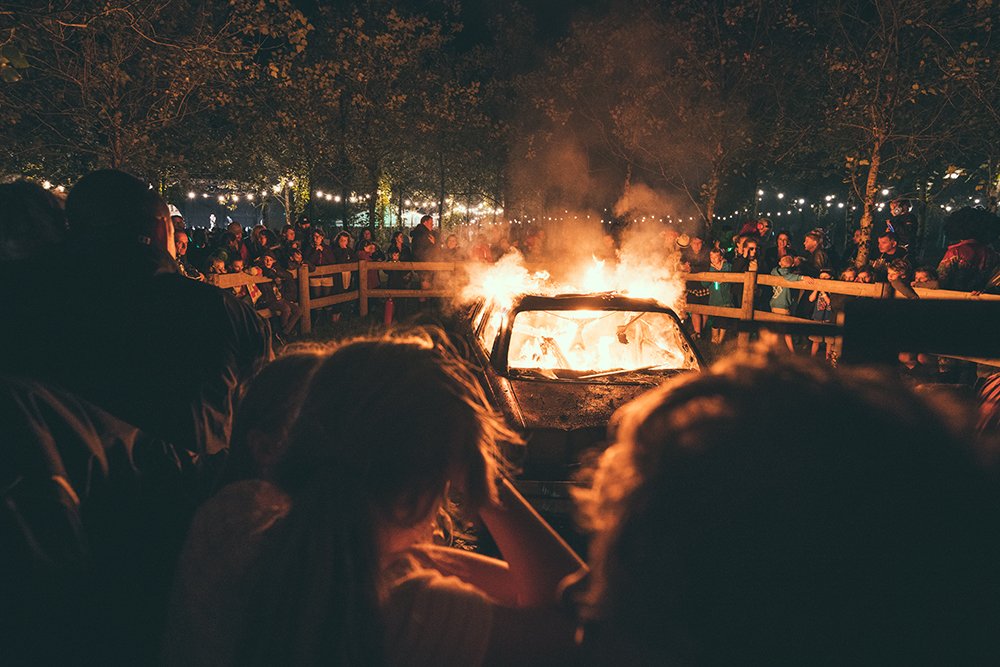 Leopallooza2018_Matthew Hawkey__MH_0422.jpg