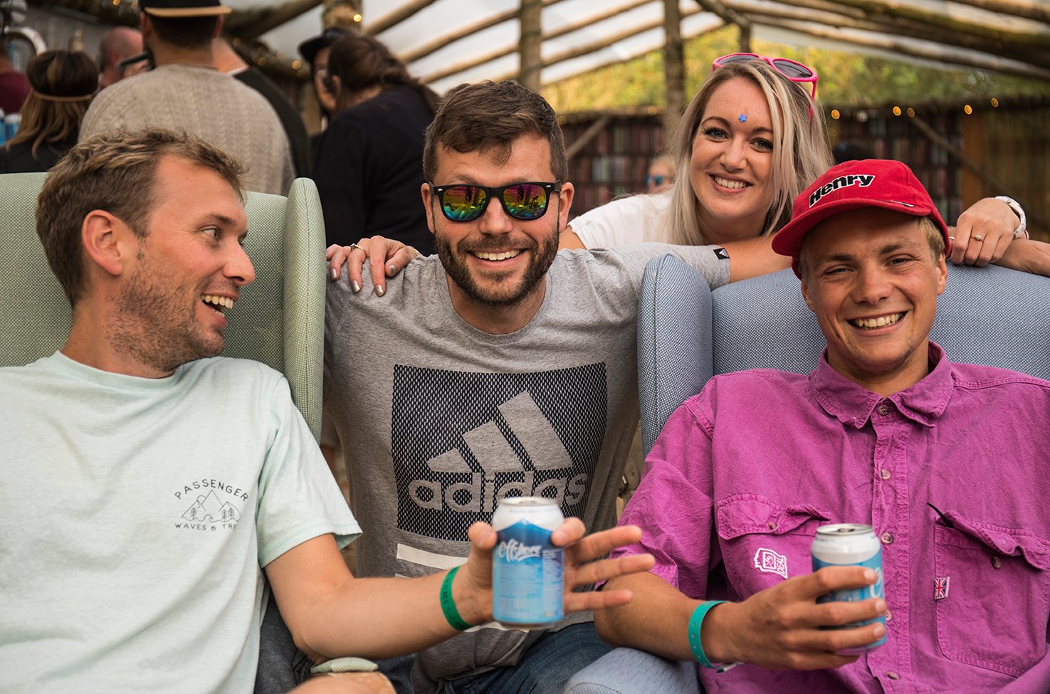 Leopallooza_XII_Credit_Rob_Feather_5.jpg