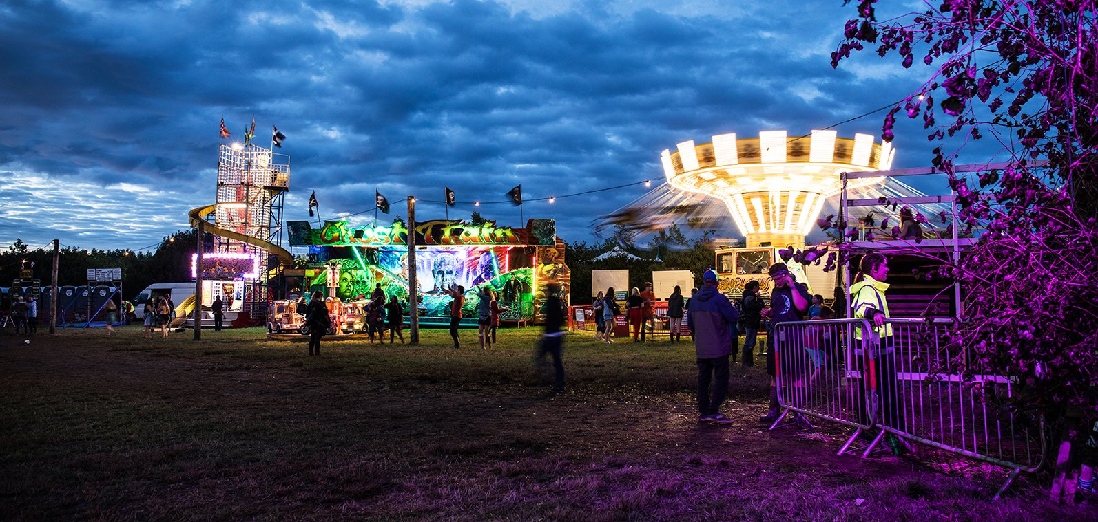 Leopallooza_XII_Credit_Rob_Feather_33.jpg