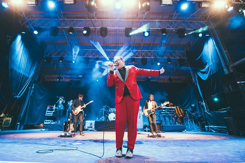 Leopallooza2018_Matthew Hawkey__MH_3642.jpg