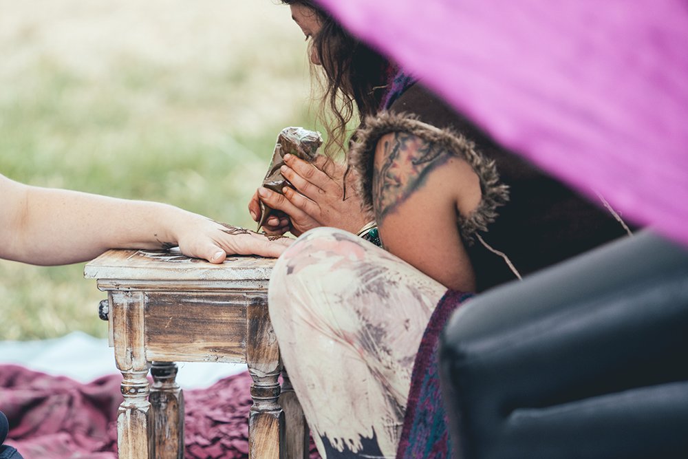 Leopallooza2018_Matthew Hawkey__MH_7138.jpg