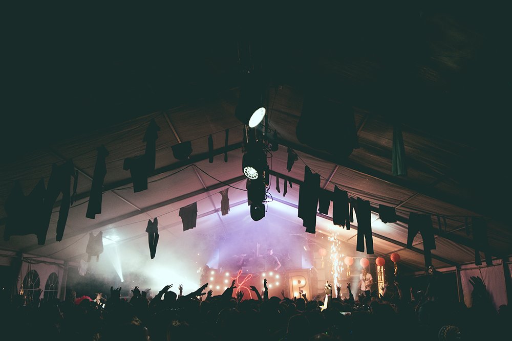 Leopallooza2018_Matthew Hawkey__MH_1670.jpg