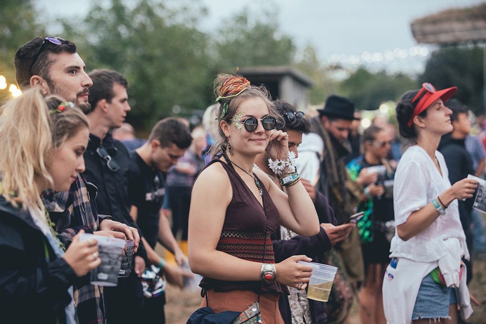 Leopallooza2018_Matthew Hawkey__MH_9965.jpg