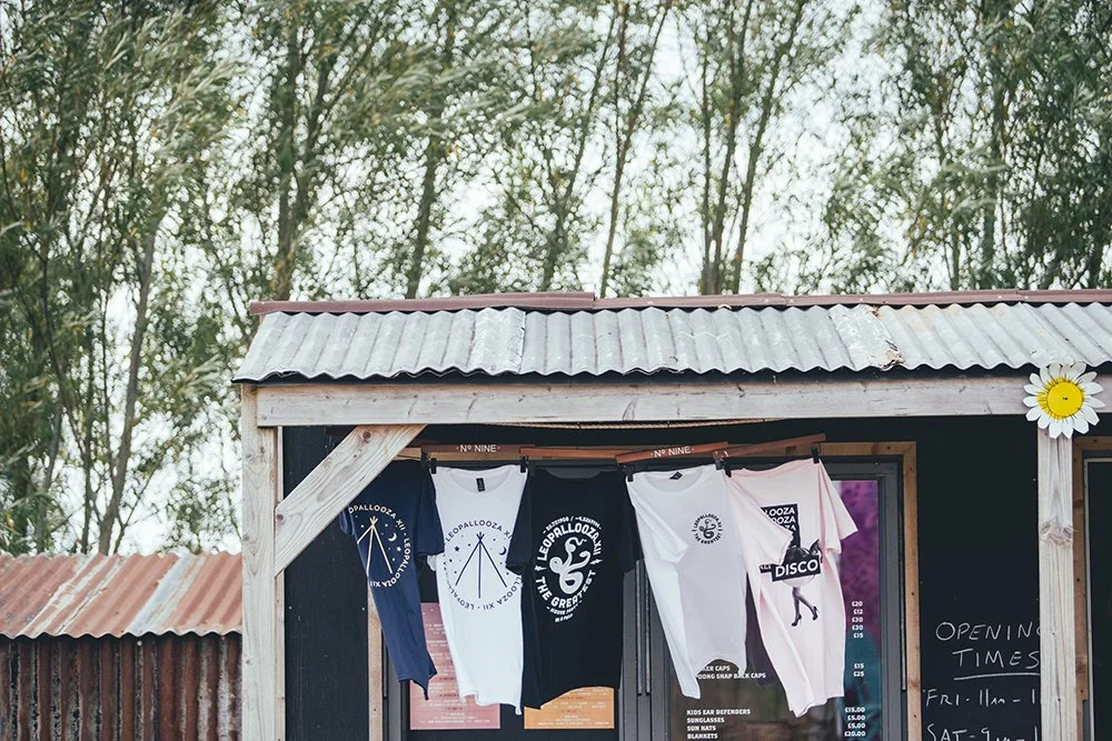 Leopallooza2018_Matthew Hawkey__MH_7146.jpg