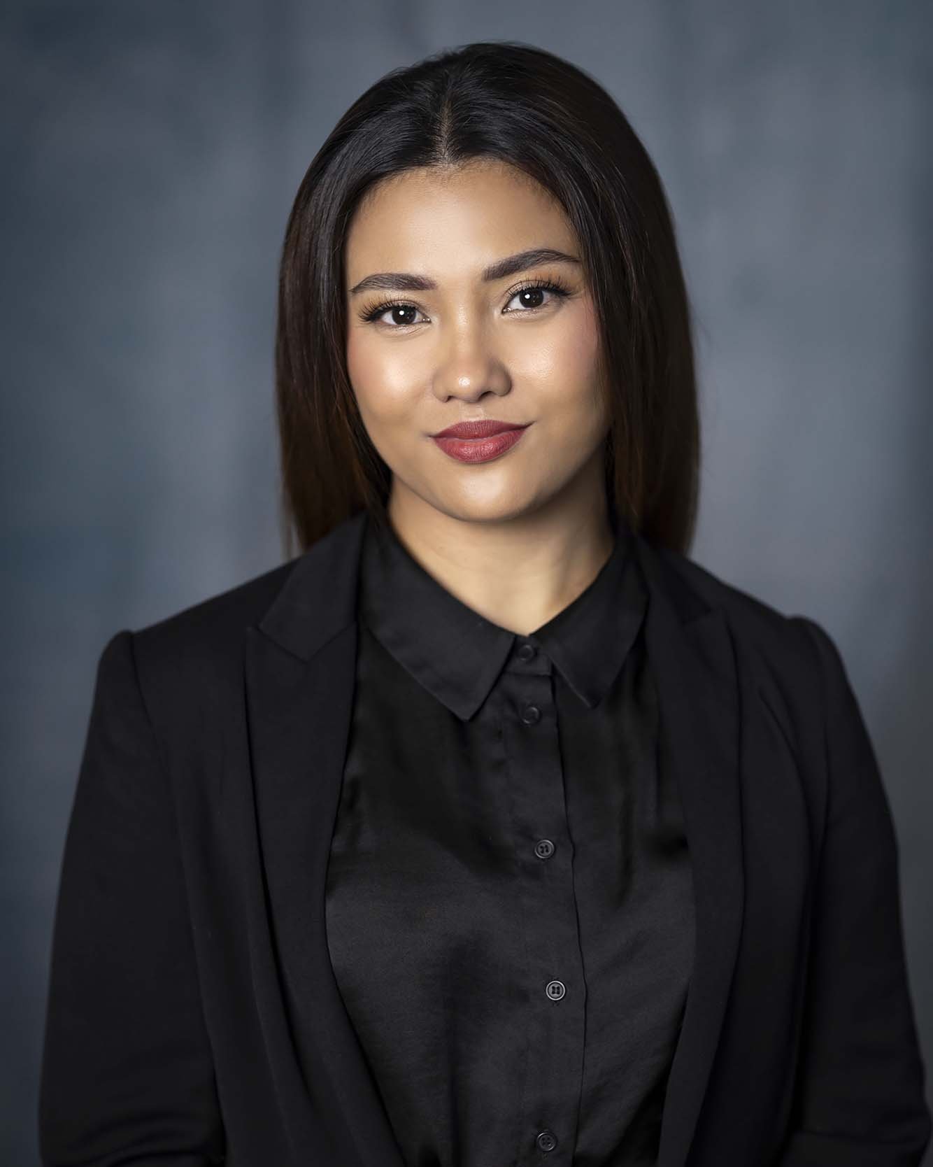 Headshots for compensation and litigation lawyer team