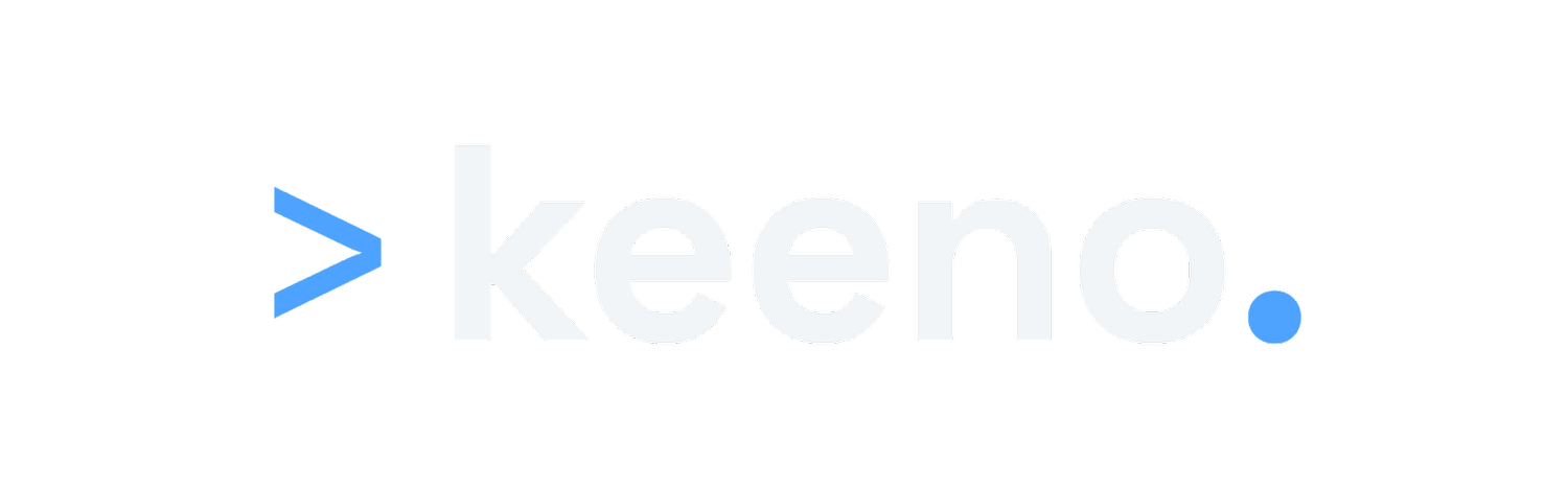 Keenan