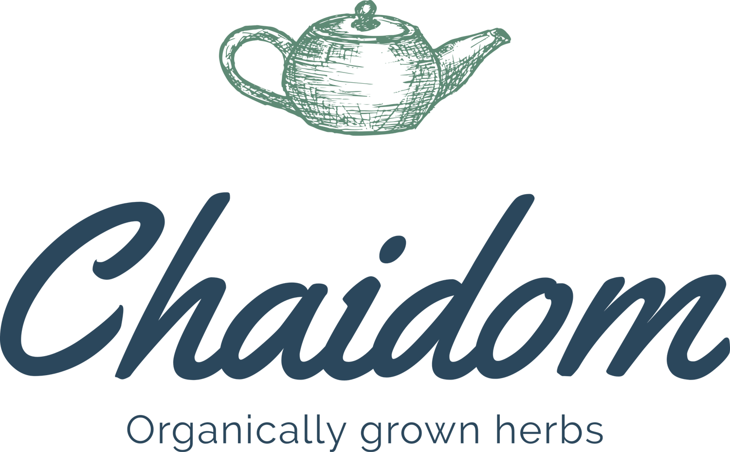 Chaidom
