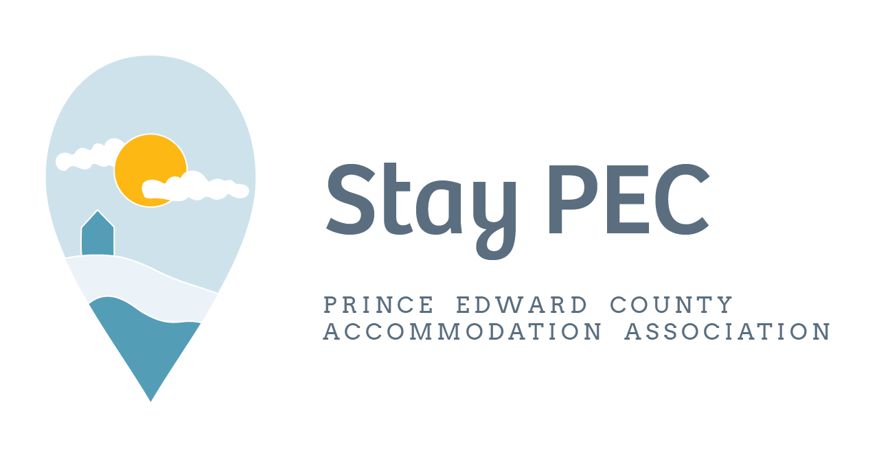 Upcoming Events — Stay PEC Prince Edward Accommodation Association