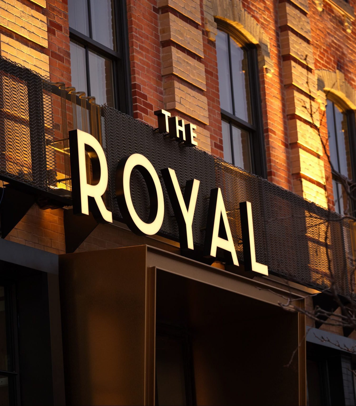 The Royal Hotel PEC-4.jpg
