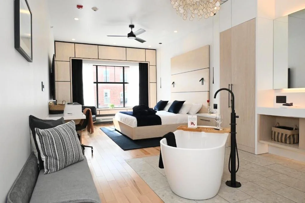 suite 125.jpg