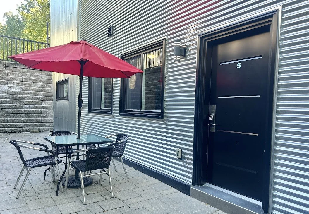 patio st25.jpeg