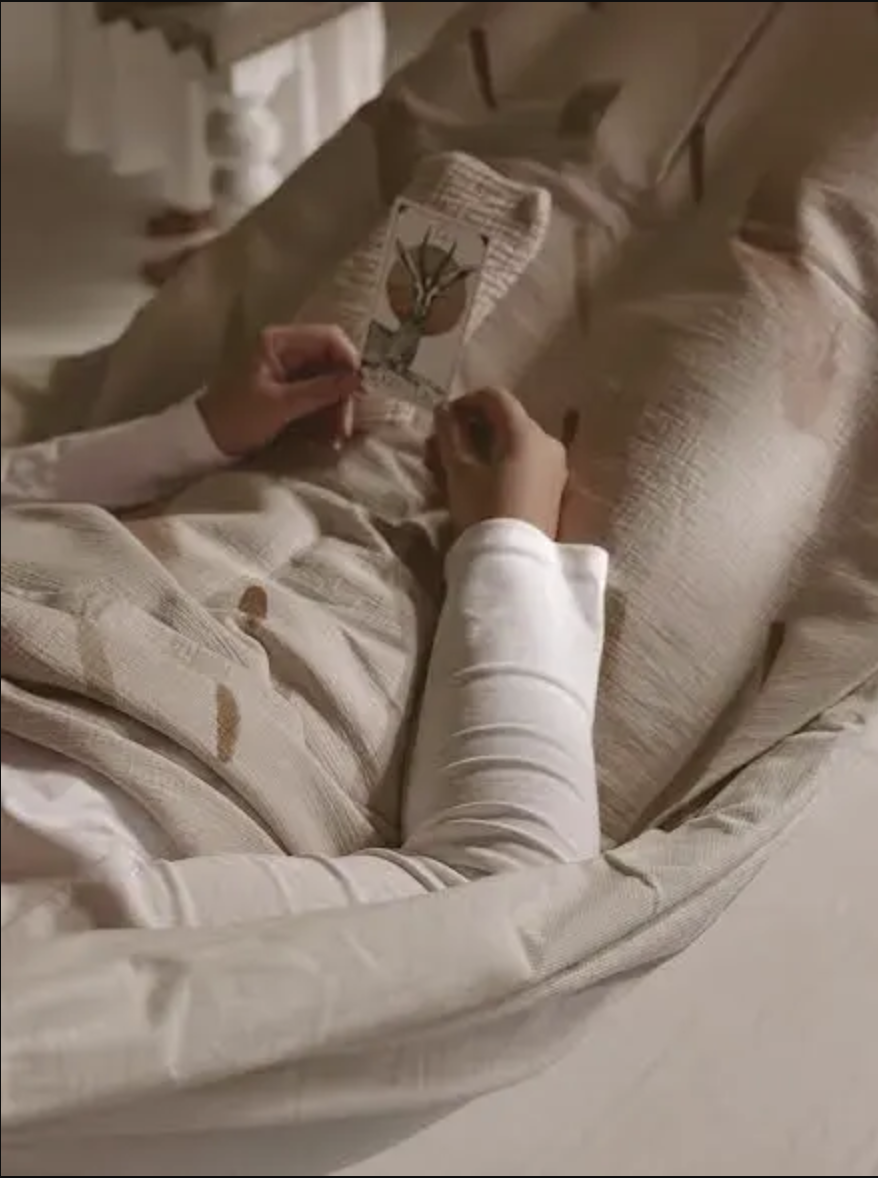 Soul Float (air) Open Event