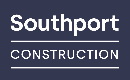 Southport Construction